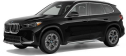 Thumbnail image of 2025 BMW X1 at BmwOfTheMainline_USED of Bala Cynwyd, PA