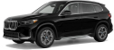 Thumbnail image of 2025 BMW X1 at BmwOfTheMainline_USED of Bala Cynwyd, PA