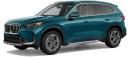 Thumbnail image of 2025 BMW X1 at BmwOfTheMainline_USED of Bala Cynwyd, PA