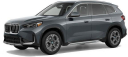 Thumbnail image of 2025 BMW X1 at BmwOfTheMainline_USED of Bala Cynwyd, PA