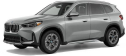 Thumbnail image of 2025 BMW X1 at BmwOfTheMainline_USED of Bala Cynwyd, PA