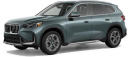 Thumbnail image of 2025 BMW X1 at BmwOfTheMainline_USED of Bala Cynwyd, PA