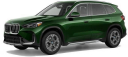 Thumbnail image of 2025 BMW X1 at BmwOfTheMainline_USED of Bala Cynwyd, PA