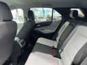 Thumbnail image of 2022 Chevrolet Equinox at Empire Chevrolet of Hicksville