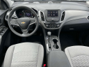 Thumbnail image of 2022 Chevrolet Equinox at Empire Chevrolet of Hicksville
