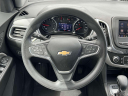 Thumbnail image of 2022 Chevrolet Equinox at Empire Chevrolet of Hicksville