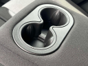 Thumbnail image of 2022 Chevrolet Equinox at Empire Chevrolet of Hicksville