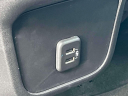 Thumbnail image of 2022 Chevrolet Equinox at Empire Chevrolet of Hicksville