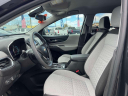 Thumbnail image of 2022 Chevrolet Equinox at Empire Chevrolet of Hicksville