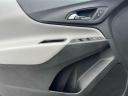 Thumbnail image of 2022 Chevrolet Equinox at Empire Chevrolet of Hicksville
