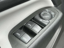 Thumbnail image of 2022 Chevrolet Equinox at Empire Chevrolet of Hicksville