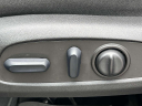 Thumbnail image of 2022 Chevrolet Equinox at Empire Chevrolet of Hicksville