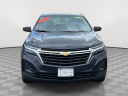 Thumbnail image of 2022 Chevrolet Equinox at Empire Chevrolet of Hicksville