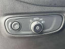 Thumbnail image of 2022 Chevrolet Equinox at Empire Chevrolet of Hicksville
