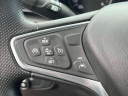 Thumbnail image of 2022 Chevrolet Equinox at Empire Chevrolet of Hicksville