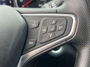 Thumbnail image of 2022 Chevrolet Equinox at Empire Chevrolet of Hicksville