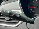 Thumbnail image of 2022 Chevrolet Equinox at Empire Chevrolet of Hicksville