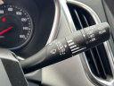 Thumbnail image of 2022 Chevrolet Equinox at Empire Chevrolet of Hicksville