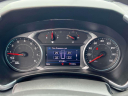 Thumbnail image of 2022 Chevrolet Equinox at Empire Chevrolet of Hicksville