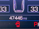 Thumbnail image of 2022 Chevrolet Equinox at Empire Chevrolet of Hicksville