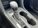 Thumbnail image of 2022 Chevrolet Equinox at Empire Chevrolet of Hicksville