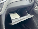 Thumbnail image of 2022 Chevrolet Equinox at Empire Chevrolet of Hicksville