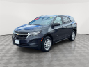 Thumbnail image of 2022 Chevrolet Equinox at Empire Chevrolet of Hicksville