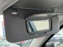 Thumbnail image of 2022 Chevrolet Equinox at Empire Chevrolet of Hicksville