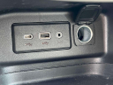 Thumbnail image of 2022 Chevrolet Equinox at Empire Chevrolet of Hicksville