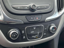 Thumbnail image of 2022 Chevrolet Equinox at Empire Chevrolet of Hicksville