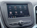 Thumbnail image of 2022 Chevrolet Equinox at Empire Chevrolet of Hicksville