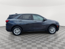 Thumbnail image of 2022 Chevrolet Equinox at Empire Chevrolet of Hicksville