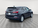Thumbnail image of 2022 Chevrolet Equinox at Empire Chevrolet of Hicksville