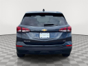 Thumbnail image of 2022 Chevrolet Equinox at Empire Chevrolet of Hicksville