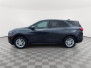 Thumbnail image of 2022 Chevrolet Equinox at Empire Chevrolet of Hicksville