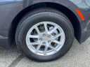 Thumbnail image of 2022 Chevrolet Equinox at Empire Chevrolet of Hicksville