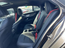 Thumbnail image of 2021 Mercedes-Benz AMG GT at South Shore Nissan