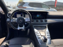 Thumbnail image of 2021 Mercedes-Benz AMG GT at South Shore Nissan