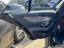 Thumbnail image of 2021 Mercedes-Benz AMG GT at South Shore Nissan