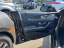 Thumbnail image of 2021 Mercedes-Benz AMG GT at South Shore Nissan