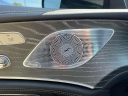 Thumbnail image of 2021 Mercedes-Benz AMG GT at South Shore Nissan