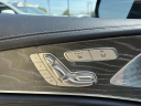 Thumbnail image of 2021 Mercedes-Benz AMG GT at South Shore Nissan