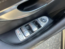 Thumbnail image of 2021 Mercedes-Benz AMG GT at South Shore Nissan