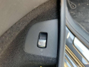 Thumbnail image of 2021 Mercedes-Benz AMG GT at South Shore Nissan