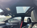 Thumbnail image of 2021 Mercedes-Benz AMG GT at South Shore Nissan