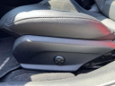 Thumbnail image of 2021 Mercedes-Benz AMG GT at South Shore Nissan