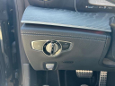 Thumbnail image of 2021 Mercedes-Benz AMG GT at South Shore Nissan