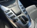 Thumbnail image of 2021 Mercedes-Benz AMG GT at South Shore Nissan