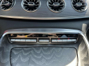 Thumbnail image of 2021 Mercedes-Benz AMG GT at South Shore Nissan
