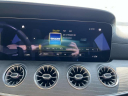 Thumbnail image of 2021 Mercedes-Benz AMG GT at South Shore Nissan